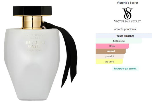 VERY SEXY Victoria's Secret : pour femme