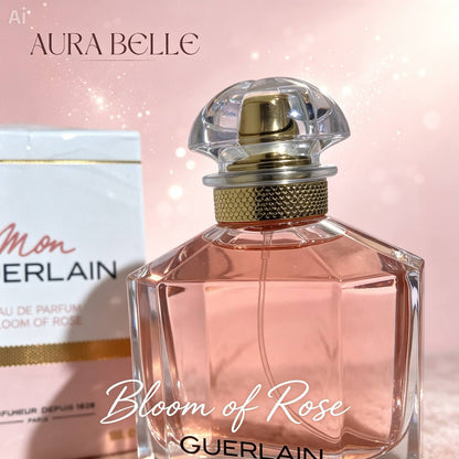 Mon Guerlain Guerlain