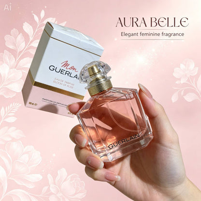 Mon Guerlain Guerlain