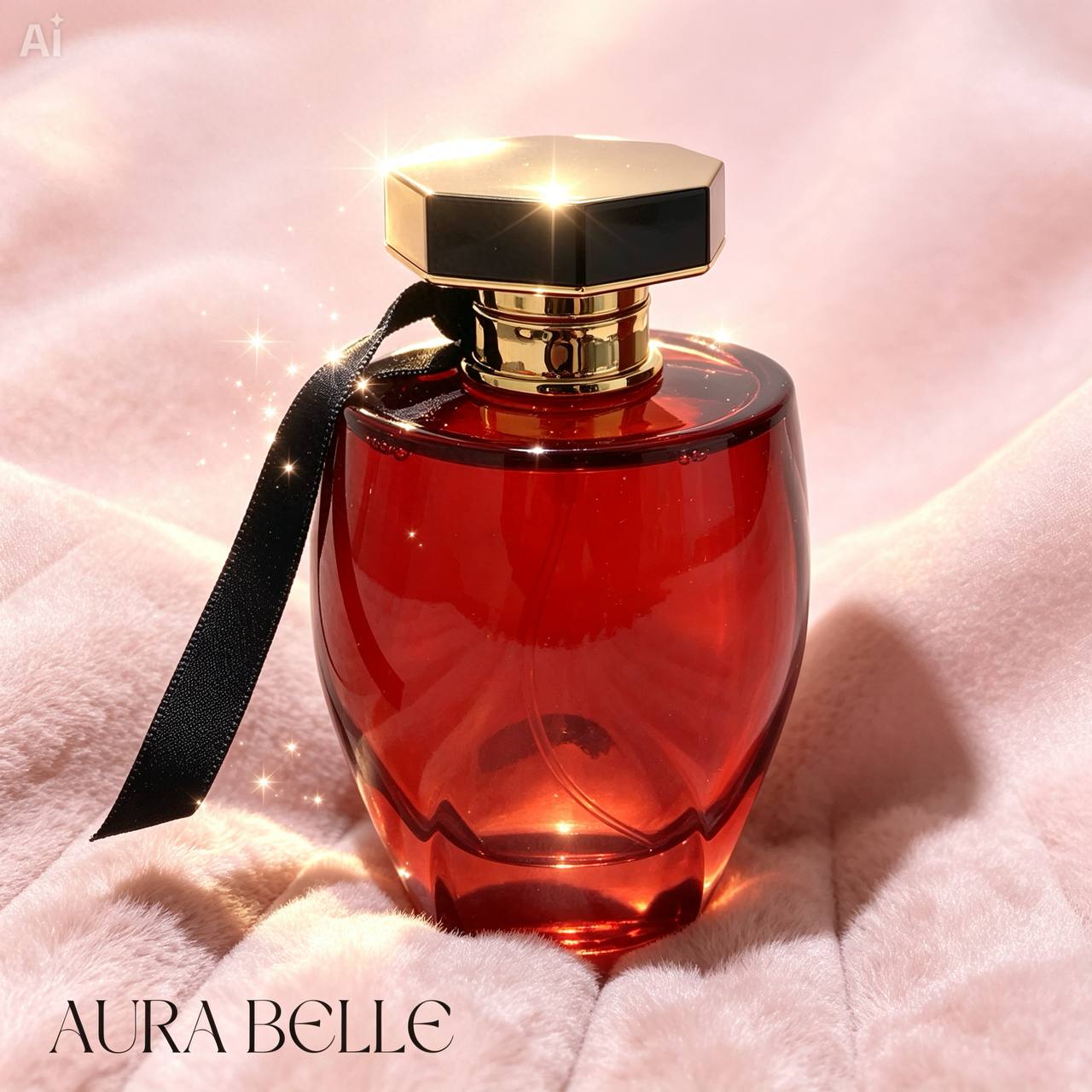 VERY SEXY  Victoria's Secret  : pour femme