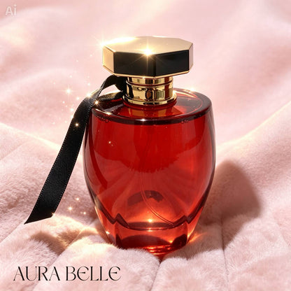 VERY SEXY  Victoria's Secret  : pour femme