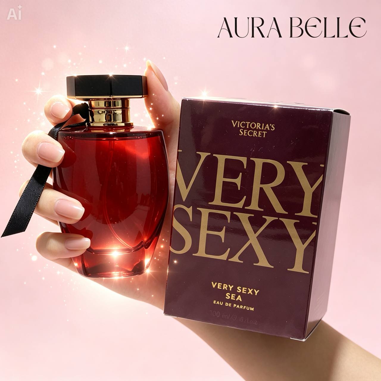 VERY SEXY  Victoria's Secret  : pour femme