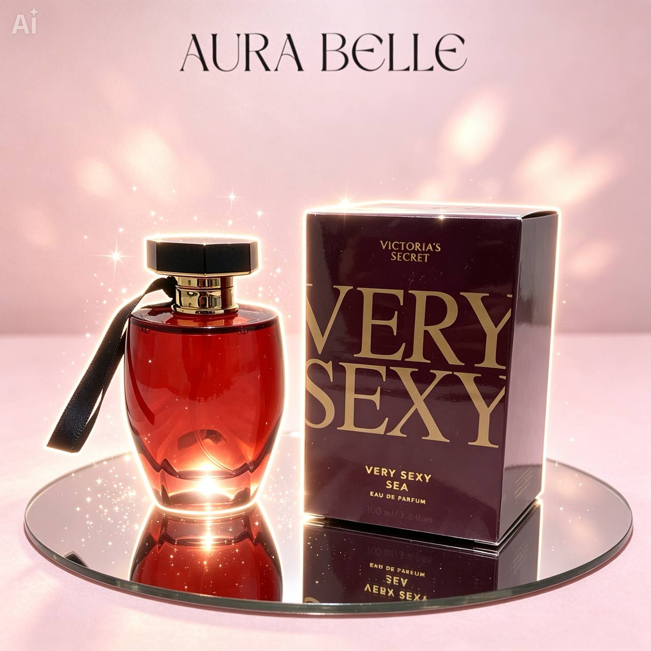 VERY SEXY  Victoria's Secret  : pour femme