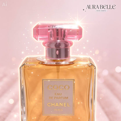 Coco Eau de Parfum Chanel